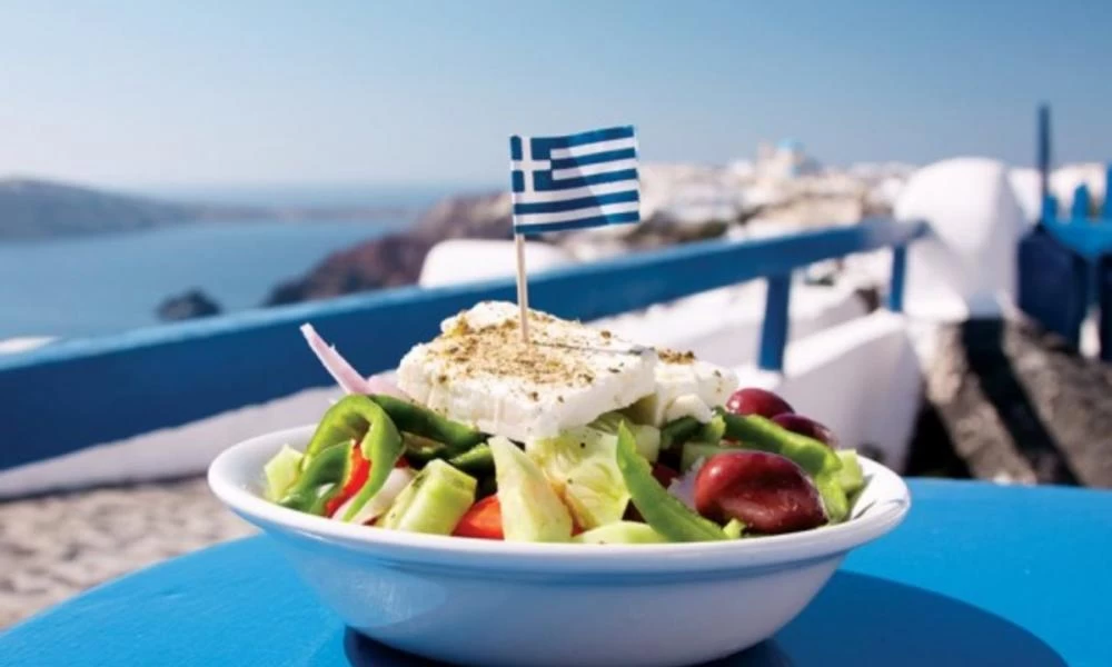 Ταξιδιωτικά voucher έως 300 ευρώ ανά εργαζόμενο στον ιδιωτικό τομέα!